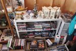 Sale Photo Thumbnail #53