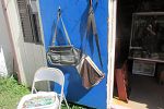 Sale Photo Thumbnail #27