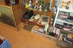 Sale Photo Thumbnail #54