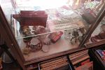 Sale Photo Thumbnail #57