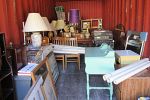 Sale Photo Thumbnail #30