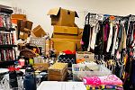 Sale Photo Thumbnail #7