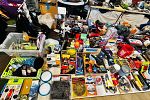 Sale Photo Thumbnail #2