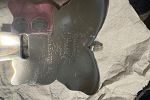 Sale Photo Thumbnail #3