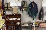 Sale Photo Thumbnail #11