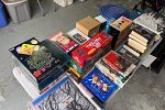 Sale Photo Thumbnail #13