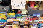 Sale Photo Thumbnail #5