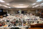 Sale Photo Thumbnail #3