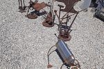 Sale Photo Thumbnail #3