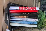 Sale Photo Thumbnail #10