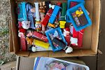 Sale Photo Thumbnail #12