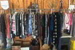 Sale Photo Thumbnail #7