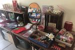 Sale Photo Thumbnail #9