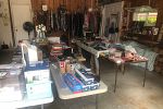 Sale Photo Thumbnail #3