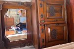 Sale Photo Thumbnail #27