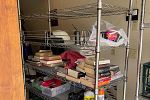 Sale Photo Thumbnail #10