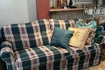 Sale Photo Thumbnail #14
