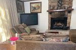 Sale Photo Thumbnail #19