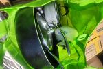 Sale Photo Thumbnail #10