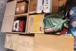 Sale Photo Thumbnail #7