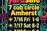 Sale Photo Thumbnail #1