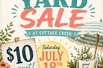 Sale Photo Thumbnail #1