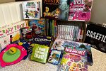 Sale Photo Thumbnail #3