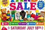 Sale Photo Thumbnail #1