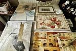 Sale Photo Thumbnail #12