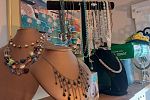 Sale Photo Thumbnail #33