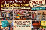 Sale Photo Thumbnail #1
