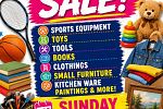 Sale Photo Thumbnail #1