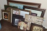 Sale Photo Thumbnail #15