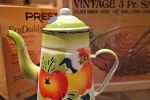 Sale Photo Thumbnail #43