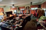 Sale Photo Thumbnail #122