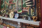 Sale Photo Thumbnail #164
