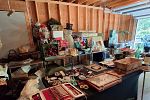 Sale Photo Thumbnail #14