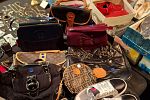 Sale Photo Thumbnail #127