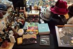 Sale Photo Thumbnail #125