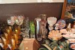 Sale Photo Thumbnail #22