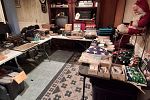 Sale Photo Thumbnail #39