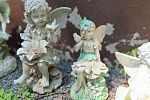 Sale Photo Thumbnail #31