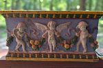 Sale Photo Thumbnail #34