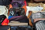 Sale Photo Thumbnail #97