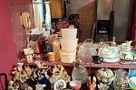 Sale Photo Thumbnail #150