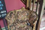 Sale Photo Thumbnail #175