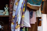 Sale Photo Thumbnail #93