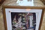 Sale Photo Thumbnail #146