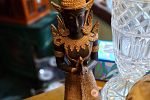 Sale Photo Thumbnail #134