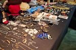 Sale Photo Thumbnail #133
